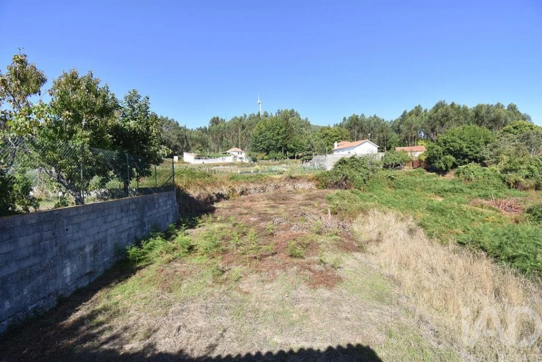 Moradia para Venda em Espinhal Foto 20