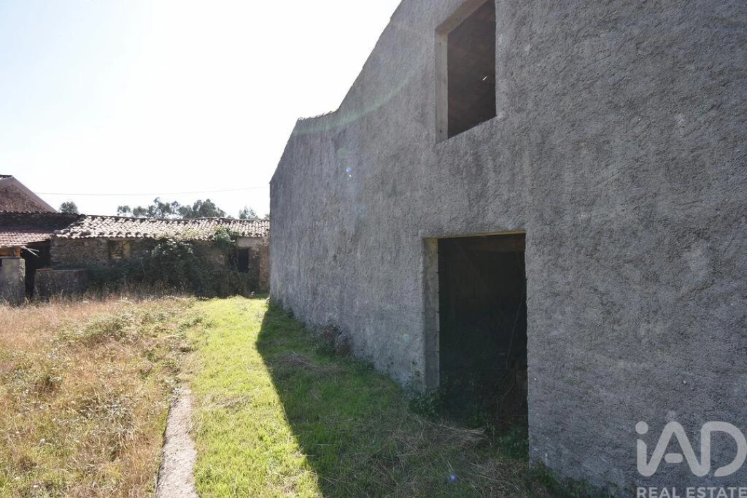 Moradia para Venda em Espinhal Foto 14