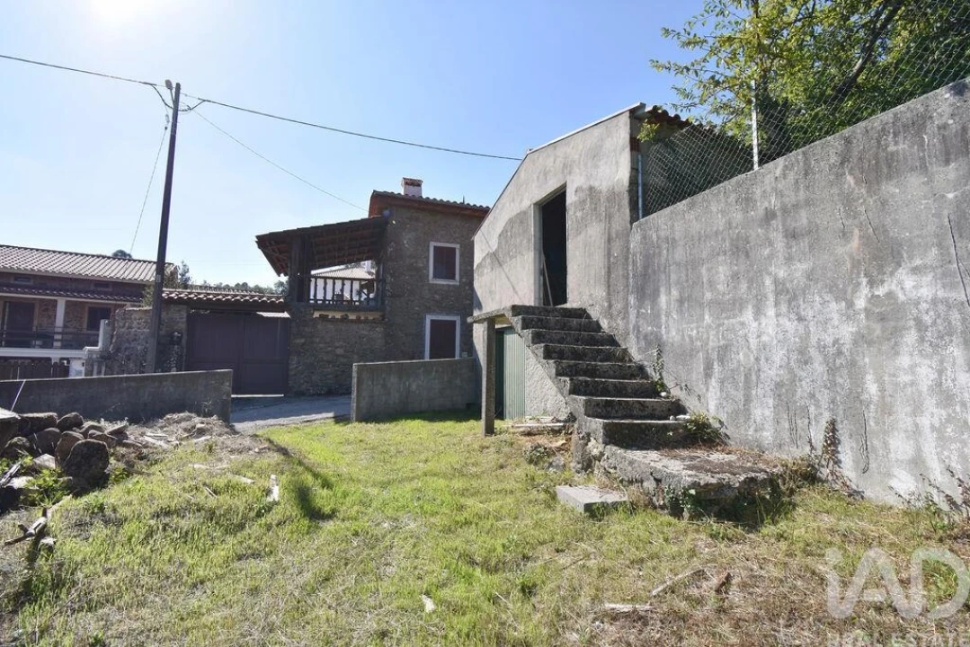 Moradia para Venda em Espinhal Foto 4