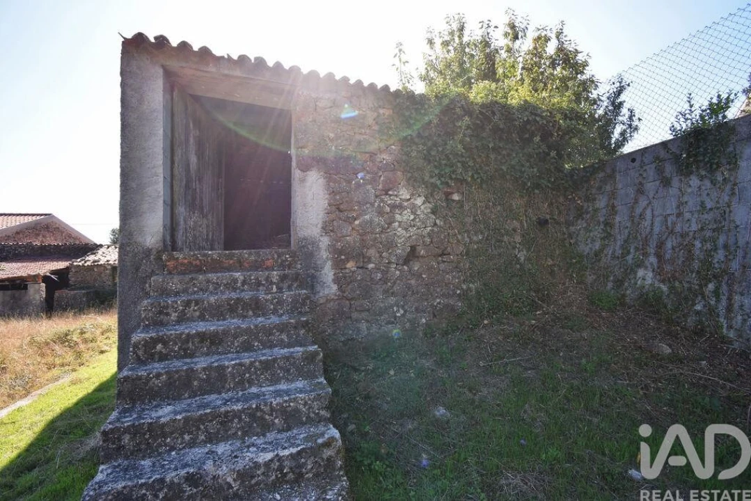 Moradia para Venda em Espinhal Foto 16