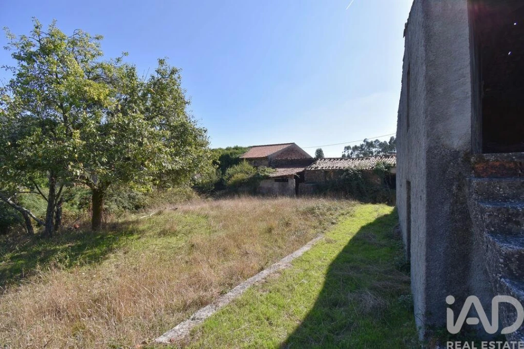 Moradia para Venda em Espinhal Foto 19