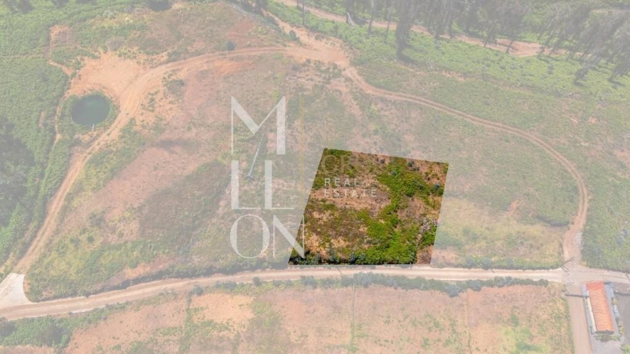 Terreno para Venda em Ponta do Pargo Foto 12