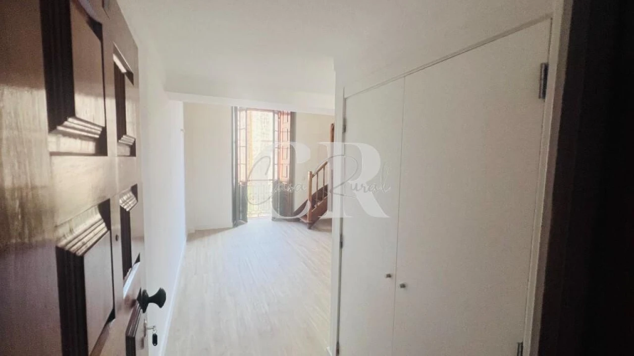 Apartamento T1 para Venda em São Martinho do Bispo e Ribeira de Frades Foto 2