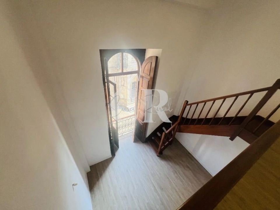 Apartamento T1 para Venda em São Martinho do Bispo e Ribeira de Frades Foto 24