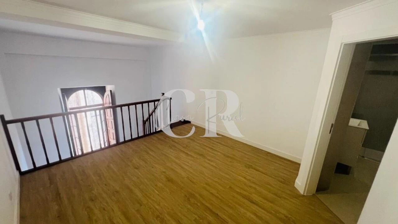 Apartamento T1 para Venda em São Martinho do Bispo e Ribeira de Frades Foto 16