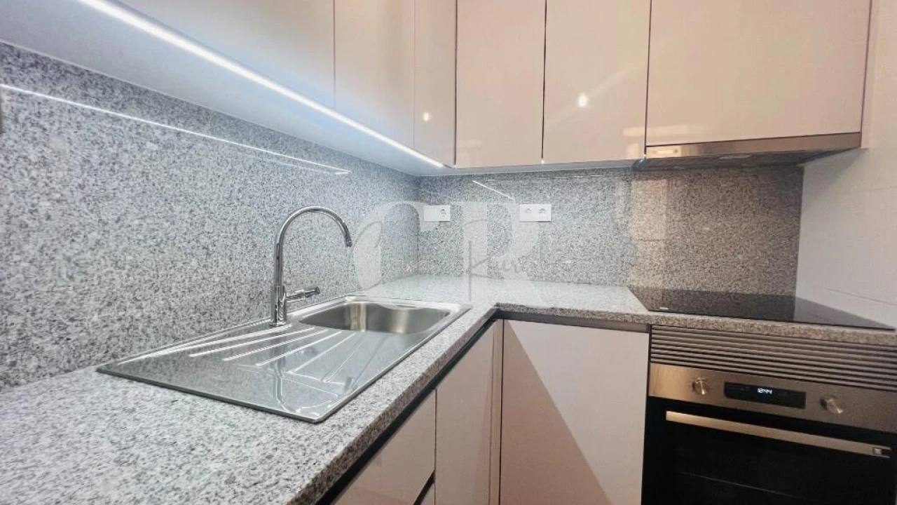 Apartamento T1 para Venda em São Martinho do Bispo e Ribeira de Frades Foto 8