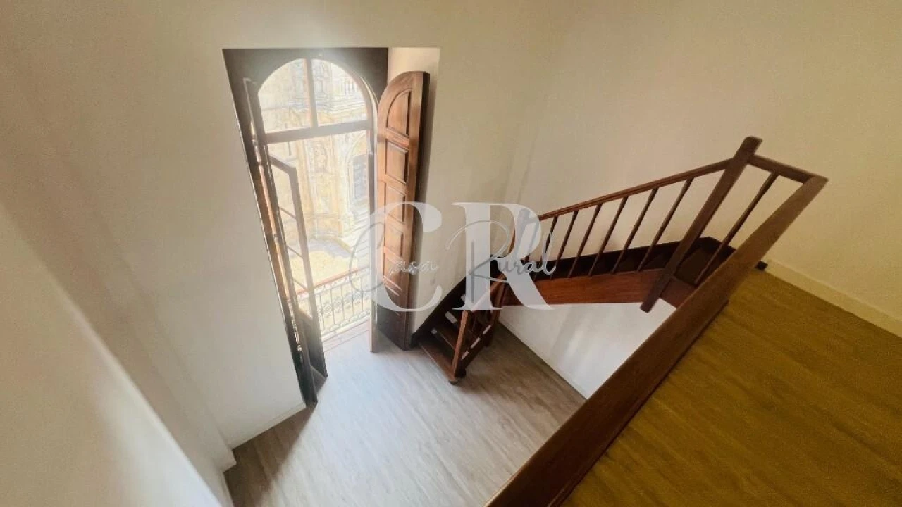Apartamento T1 para Venda em São Martinho do Bispo e Ribeira de Frades Foto 15
