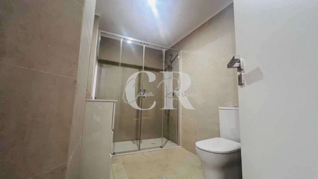 Apartamento T1 para Venda em São Martinho do Bispo e Ribeira de Frades Foto 20