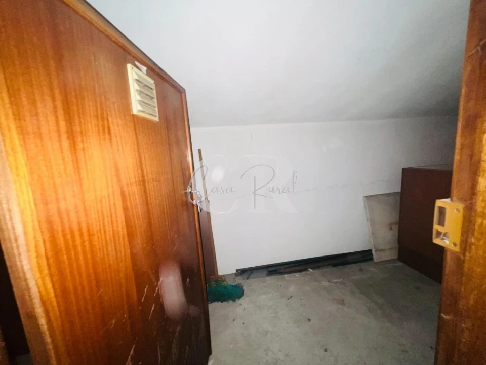 Apartamento T1 para Venda em São Martinho do Bispo e Ribeira de Frades Foto 28