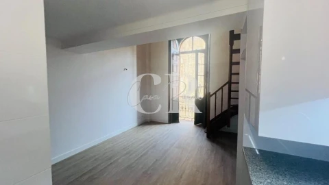 Apartamento T1 para Venda em São Martinho do Bispo e Ribeira de Frades