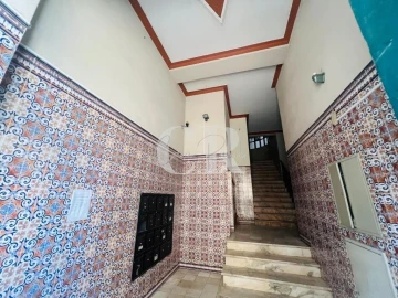 Apartamento T1 para Venda em São Martinho do Bispo e Ribeira de Frades