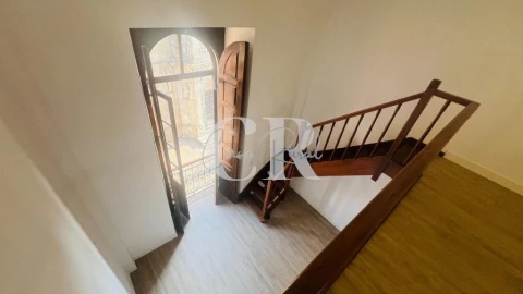 Apartamento T1 para Venda em São Martinho do Bispo e Ribeira de Frades