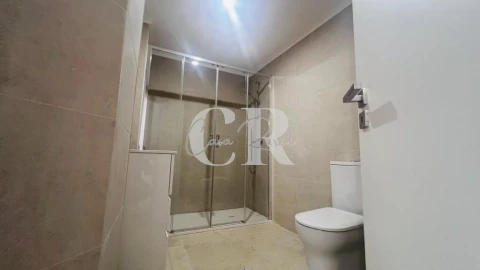 Apartamento T1 para Venda em São Martinho do Bispo e Ribeira de Frades