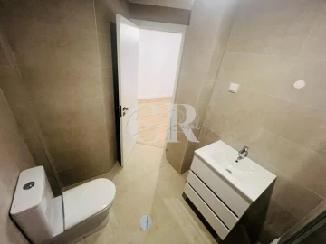 Apartamento T1 para Venda em São Martinho do Bispo e Ribeira de Frades