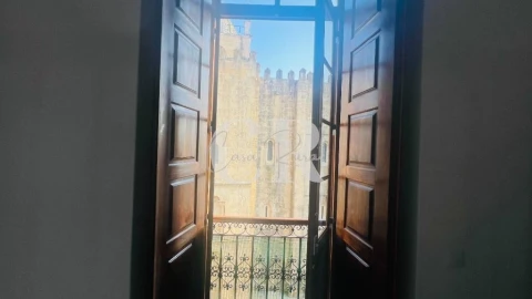 Apartamento T1 para Venda em São Martinho do Bispo e Ribeira de Frades