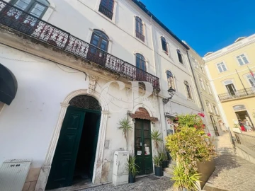 Apartamento T1 para Venda em São Martinho do Bispo e Ribeira de Frades