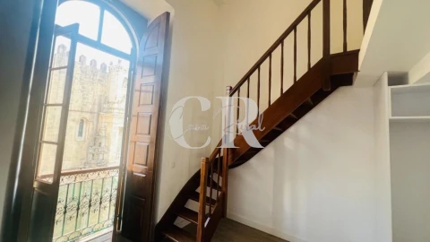 Apartamento T1 para Venda em São Martinho do Bispo e Ribeira de Frades