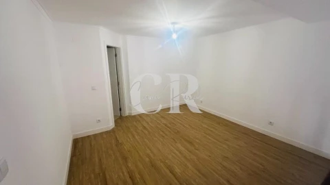 Apartamento T1 para Venda em São Martinho do Bispo e Ribeira de Frades