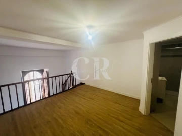 Apartamento T1 para Venda em São Martinho do Bispo e Ribeira de Frades