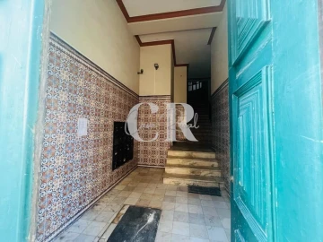 Apartamento T1 para Venda em São Martinho do Bispo e Ribeira de Frades