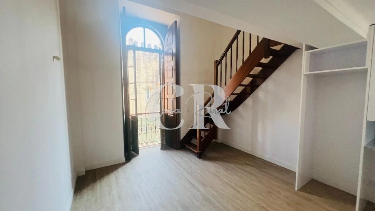 Apartamento T1 para Venda em São Martinho do Bispo e Ribeira de Frades Foto 1