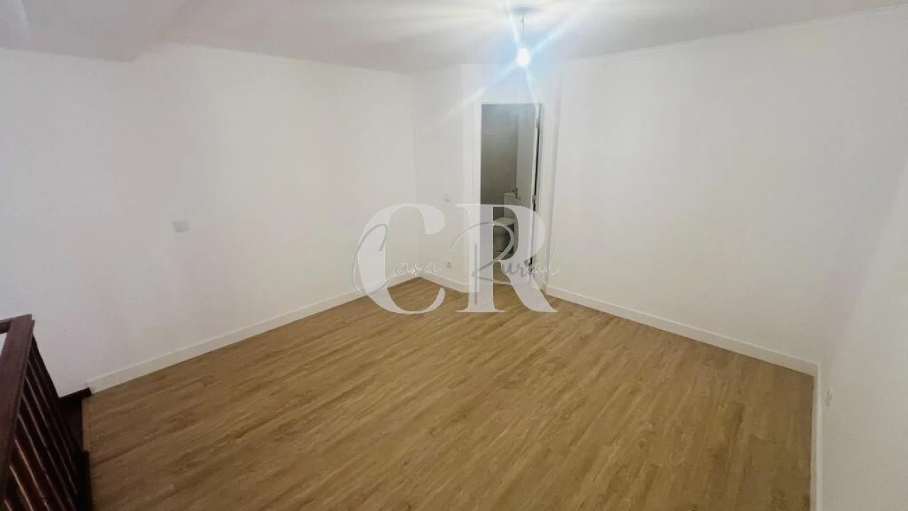 Apartamento T1 para Venda em São Martinho do Bispo e Ribeira de Frades Foto 19