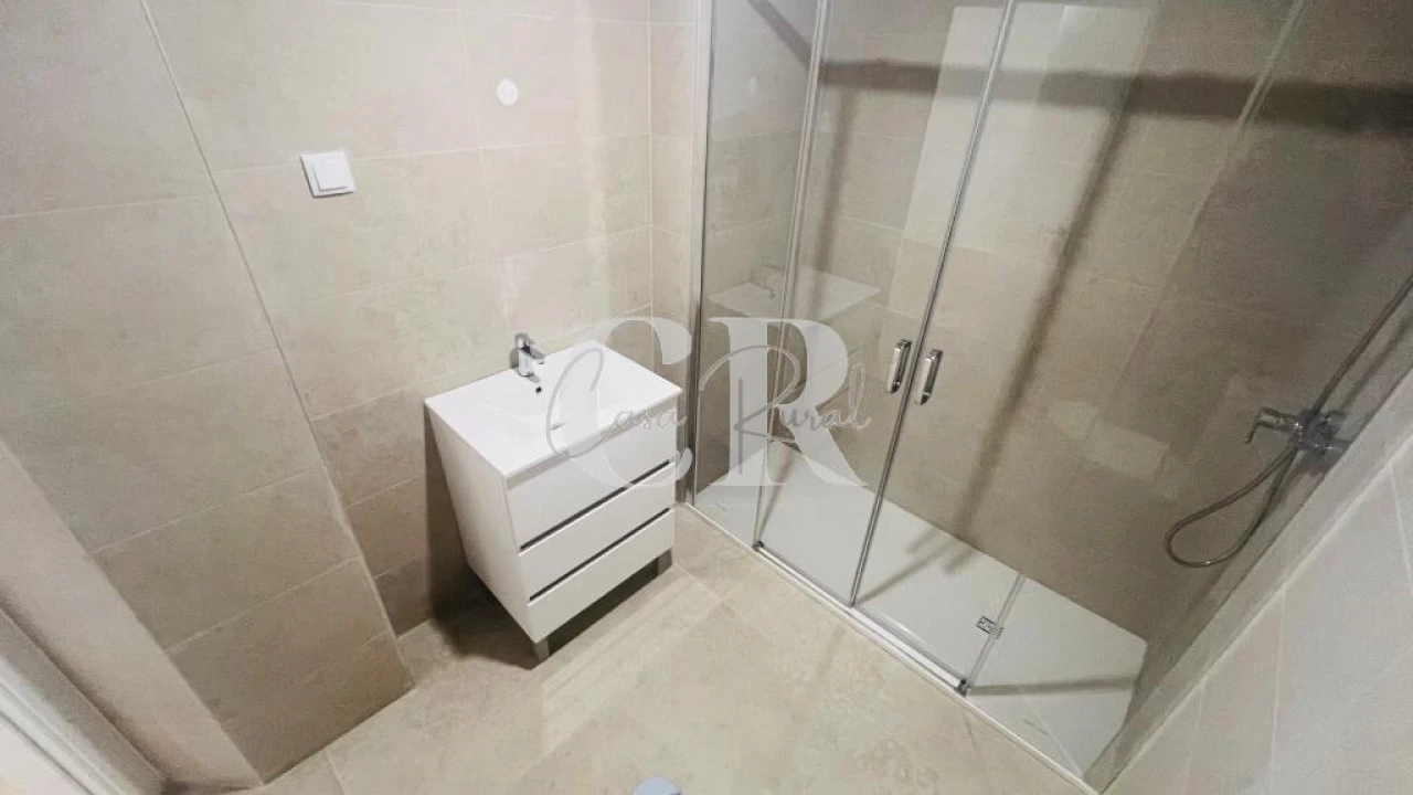 Apartamento T1 para Venda em São Martinho do Bispo e Ribeira de Frades Foto 21