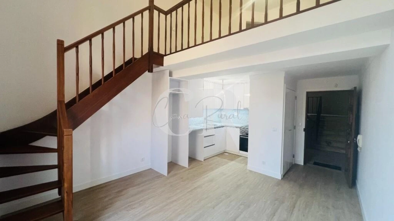 Apartamento T1 para Venda em São Martinho do Bispo e Ribeira de Frades Foto 26