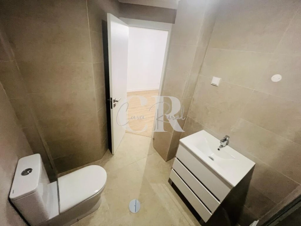 Apartamento T1 para Venda em São Martinho do Bispo e Ribeira de Frades Foto 22
