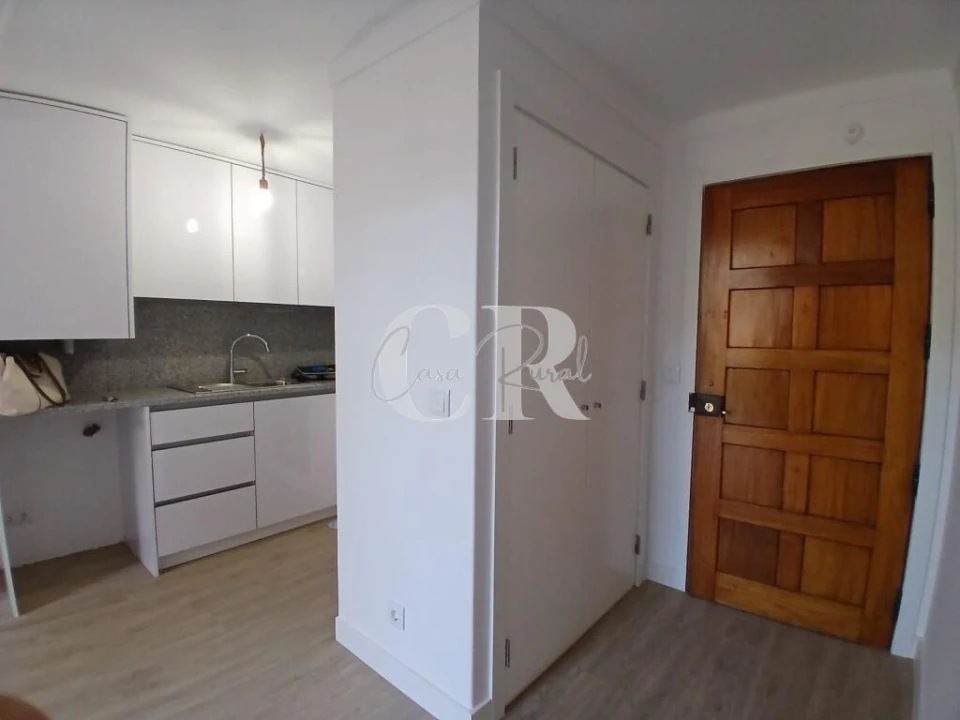 Apartamento T1 para Venda em São Martinho do Bispo e Ribeira de Frades Foto 3