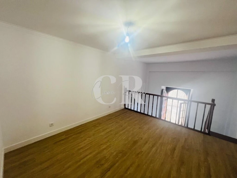 Apartamento T1 para Venda em São Martinho do Bispo e Ribeira de Frades Foto 23