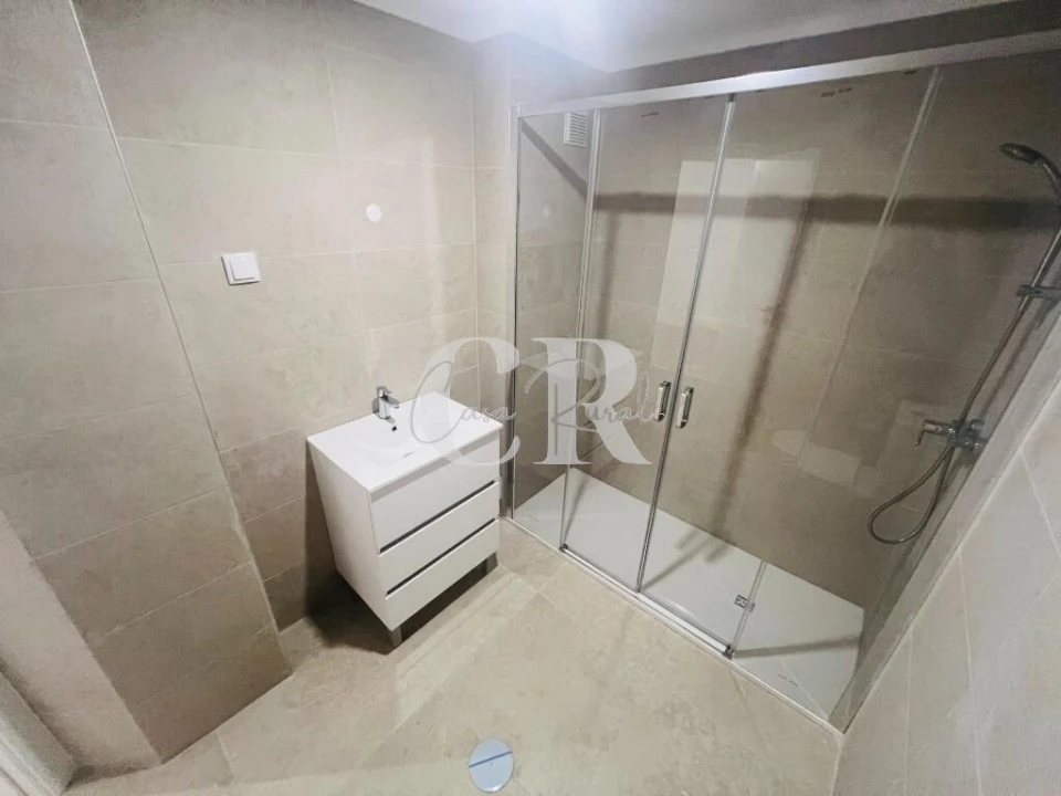 Apartamento T1 para Venda em São Martinho do Bispo e Ribeira de Frades Foto 44