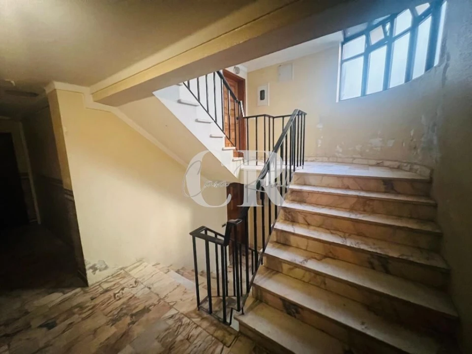 Apartamento T1 para Venda em São Martinho do Bispo e Ribeira de Frades Foto 27