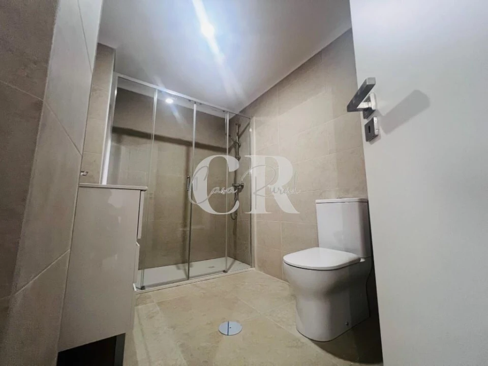 Apartamento T1 para Venda em São Martinho do Bispo e Ribeira de Frades Foto 43