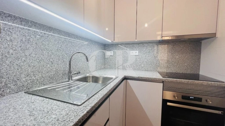 Apartamento T1 para Venda em São Martinho do Bispo e Ribeira de Frades Foto 8