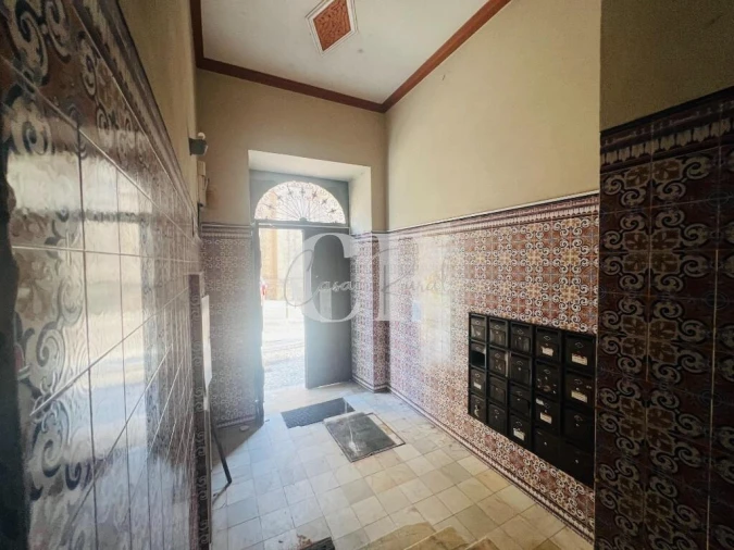 Apartamento T1 para Venda em São Martinho do Bispo e Ribeira de Frades Foto 34