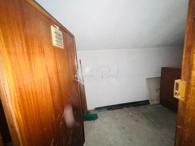Apartamento T1 para Venda em São Martinho do Bispo e Ribeira de Frades Foto 28