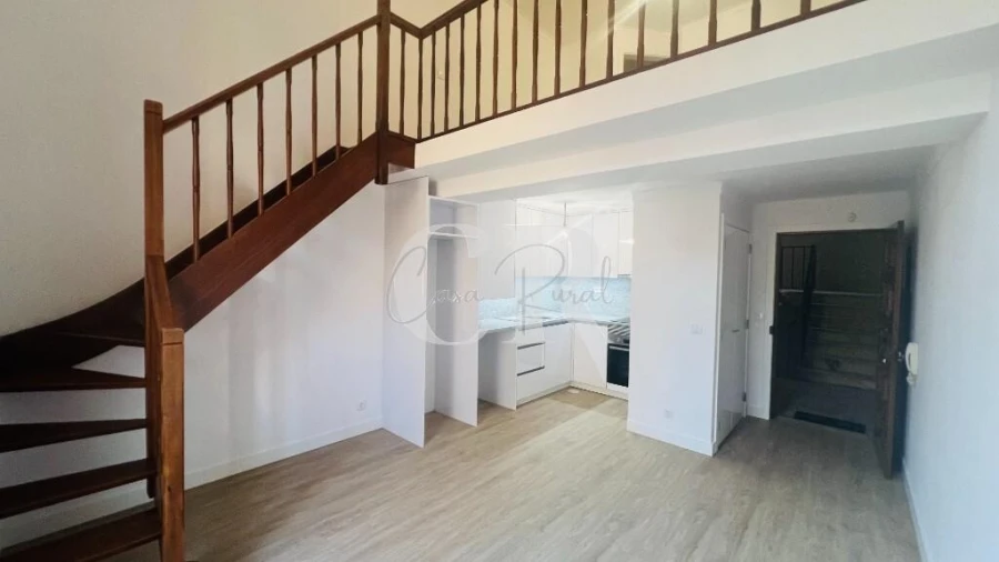 Apartamento T1 para Venda em São Martinho do Bispo e Ribeira de Frades Foto 26