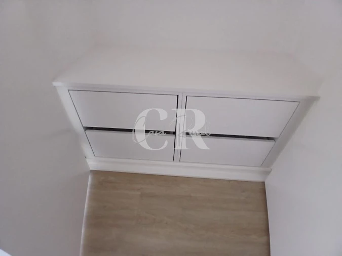 Apartamento T1 para Venda em São Martinho do Bispo e Ribeira de Frades Foto 4