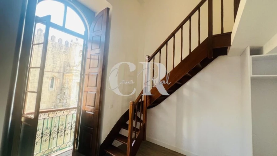 Apartamento T1 para Venda em São Martinho do Bispo e Ribeira de Frades Foto 9