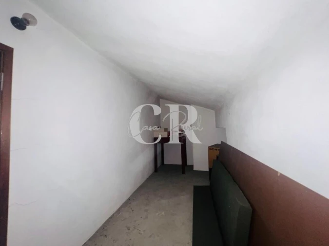 Apartamento T1 para Venda em São Martinho do Bispo e Ribeira de Frades Foto 29