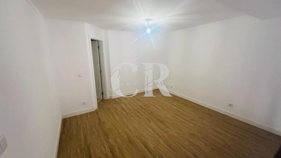 Apartamento T1 para Venda em São Martinho do Bispo e Ribeira de Frades Foto 18