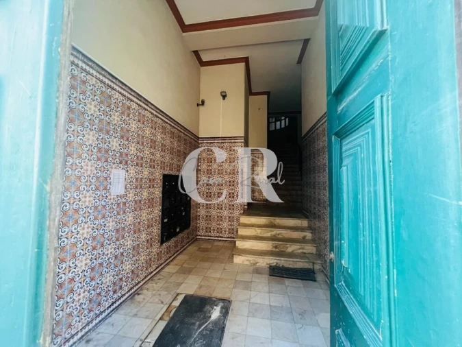Apartamento T1 para Venda em São Martinho do Bispo e Ribeira de Frades Foto 33