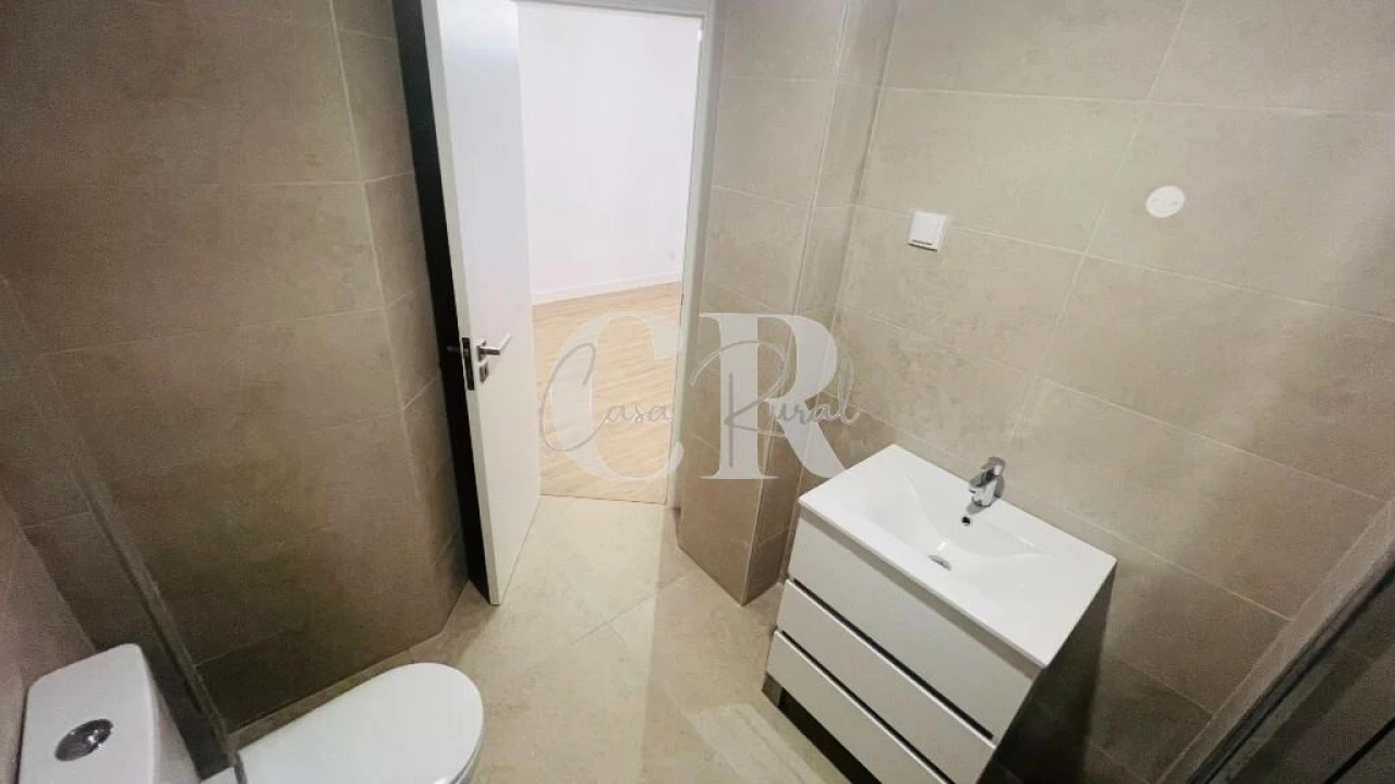 Apartamento T1 para Venda em São Martinho do Bispo e Ribeira de Frades Foto 45