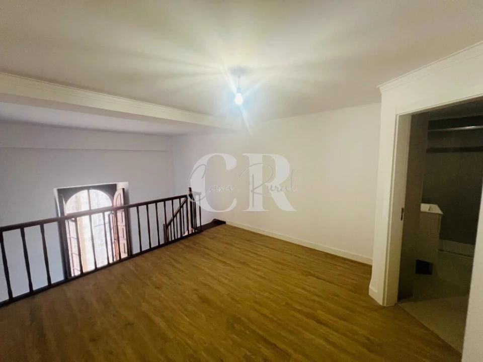 Apartamento T1 para Venda em São Martinho do Bispo e Ribeira de Frades Foto 17