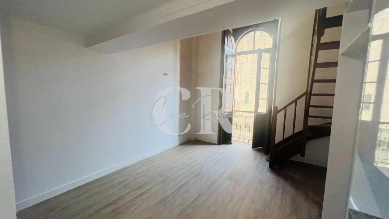 Apartamento T1 para Venda em São Martinho do Bispo e Ribeira de Frades Foto 5