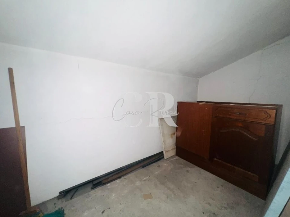 Apartamento T1 para Venda em São Martinho do Bispo e Ribeira de Frades Foto 30