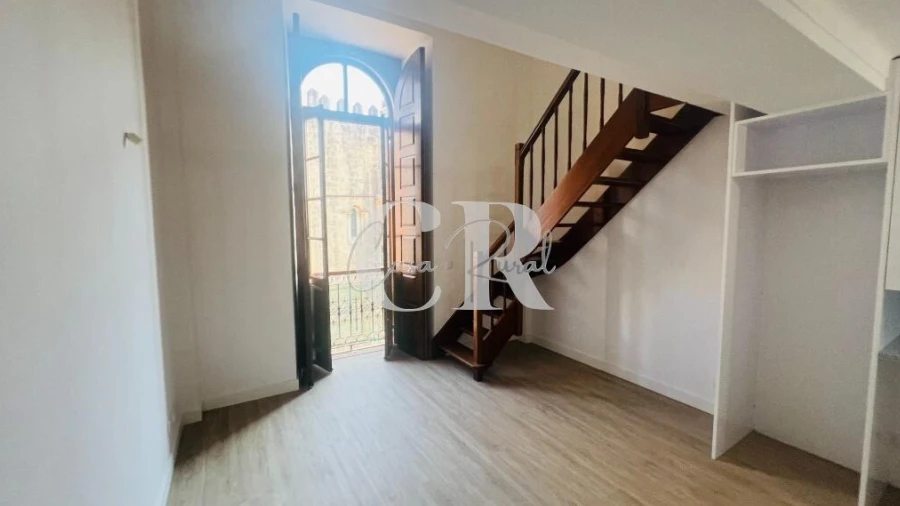 Apartamento T1 para Venda em São Martinho do Bispo e Ribeira de Frades