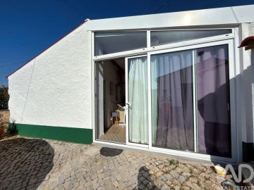 Moradia T4 para Venda em São Miguel, Santa Eufémia e Rabaçal