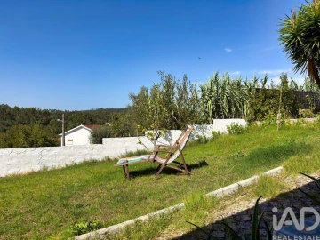 Moradia T4 para Venda em São Miguel, Santa Eufémia e Rabaçal